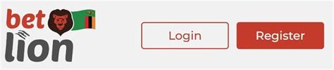 betlion register zambia|BetLion Registration Zambia .